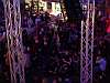 DSC07643.jpg: -