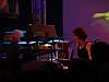 DSC07652.jpg: -