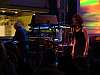DSC07657.jpg: -