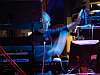 DSC07658.jpg: -