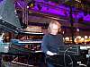 DSC07665.jpg: -