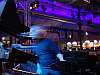 DSC07666.jpg: -