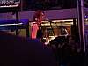 DSC07669.jpg: -