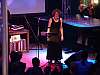 DSC07674.jpg: -