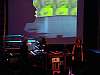 DSC07678.jpg: -