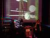 DSC07679.jpg: -