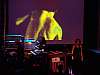 DSC07682.jpg: -