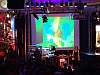 DSC07685.jpg: -