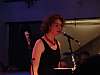 DSC07691.jpg: -
