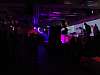 DSC07694.jpg: -