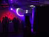 DSC07698.jpg: -