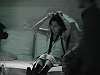 DSC07701.jpg: -
