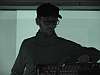 DSC07705.jpg: -