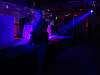 DSC07711A.jpg: -