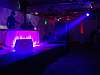 DSC07713.jpg: -