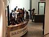 DSC07715.jpg: -