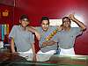 DSC07724.jpg: -