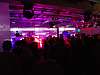 DSC07736.jpg: -