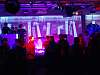 DSC07740.jpg: -