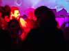 DSC07741.jpg: -