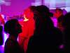 DSC07742.jpg: -
