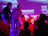 DSC07743.jpg: -