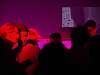 DSC07746.jpg: -