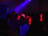 DSC07754.jpg: -