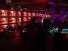 DSC07770.jpg: -