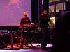 DSC07775.jpg: -