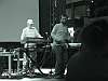 DSC07776.jpg: -