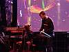 DSC07784.jpg: -