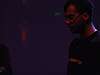 DSC07790.jpg: -