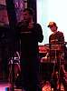 DSC07801CA.jpg: -