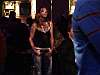 DSC07803.jpg: -