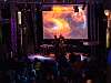DSC07806.jpg: -