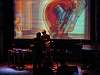 DSC07811.jpg: -