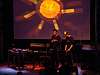 DSC07815.jpg: -