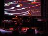 DSC07818.jpg: -