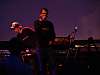 DSC07826.jpg: -