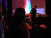 DSC07829.jpg: -