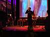DSC07836.jpg: -