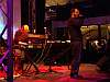 DSC07839.jpg: -