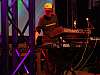 DSC07842.jpg: -