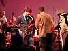 DSC07849A.jpg: -