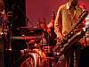 DSC07857.jpg: -