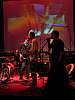 DSC07860A.jpg: -