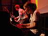 DSC07867A.jpg: -