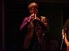 DSC07871.jpg: -