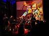 DSC07874A.jpg: -